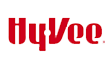 Hyvee Logo
